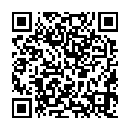 QR code for OIO371