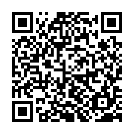QR code for plate OIO 394
