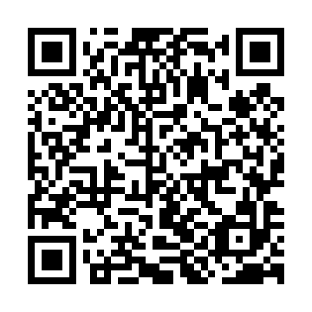 QR code for OIO492
