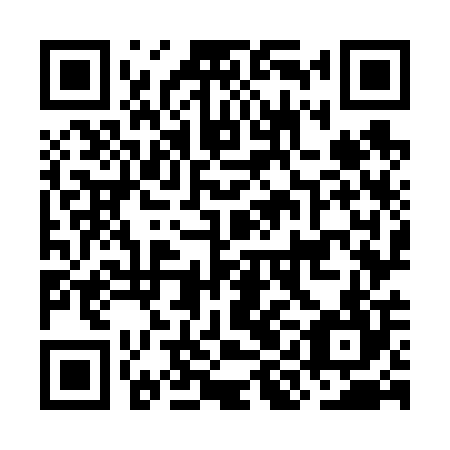 QR code for OIO604