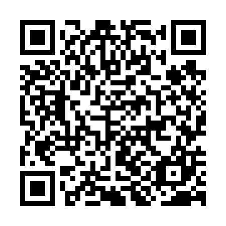 QR code for OIO607