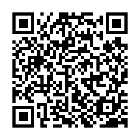 QR code for OIO651