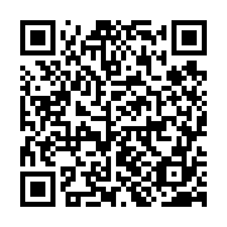 QR code for OIO672
