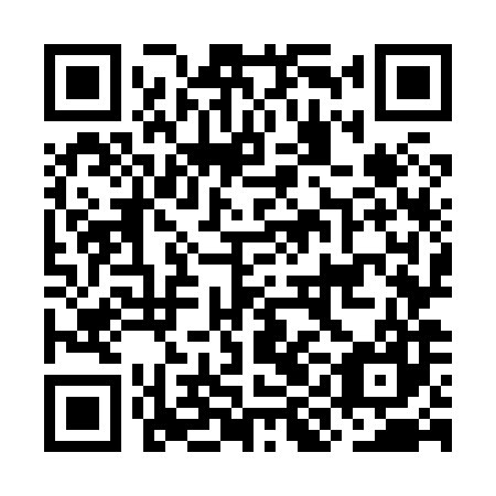 QR code for OIO887