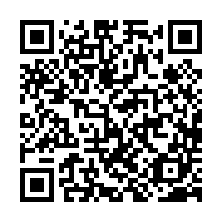 QR code for OIP 040