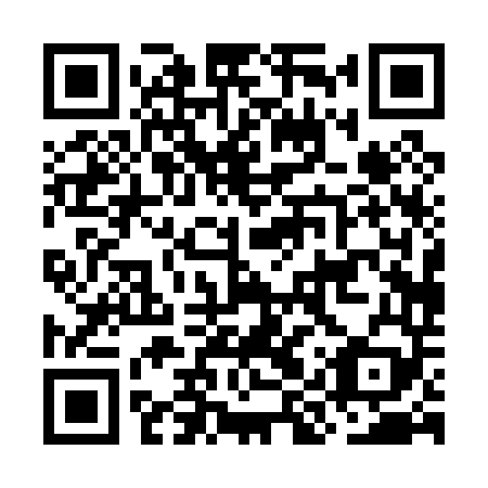 QR code for OIP 049