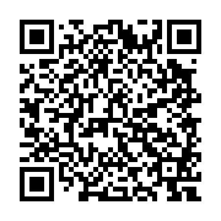 QR code for OIP 080