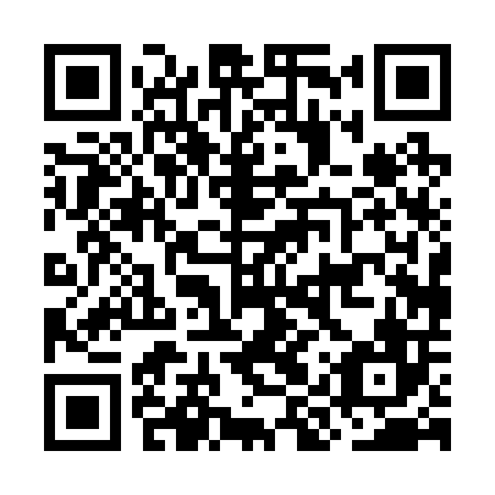QR code for OIP 206