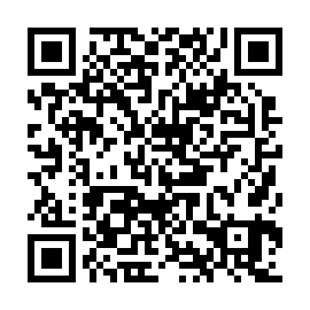 QR code for OIP 261