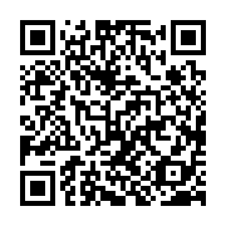QR code for OIP 318