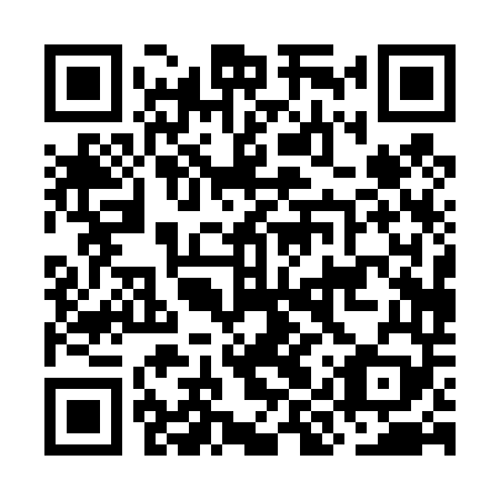 QR code for OIP 449