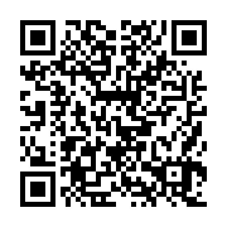 QR code for OIP 567