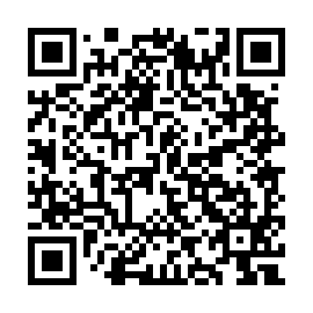 QR code for OIP 595
