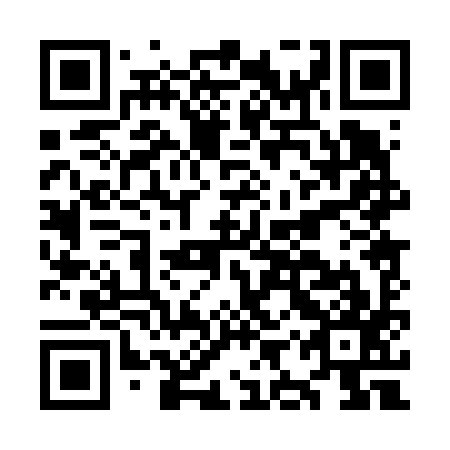 QR code for OIP 697