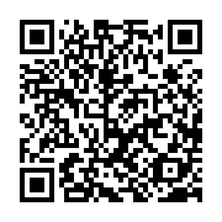 QR code for OIP 908
