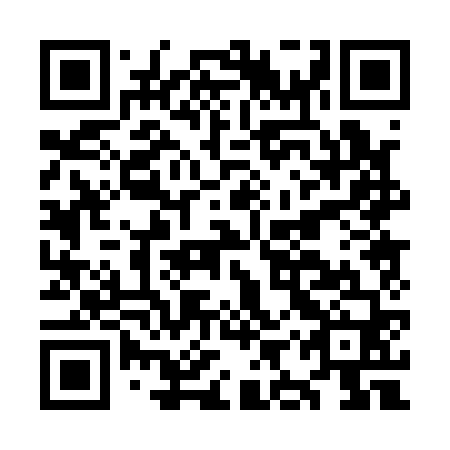 QR code for OIP160