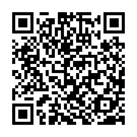 QR code for OIP208