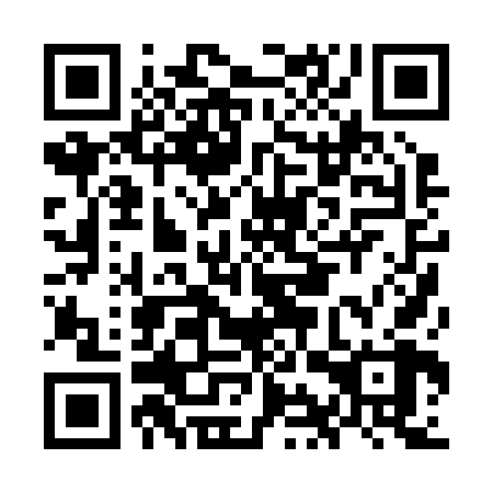 QR code for OIP268