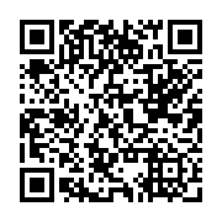 QR code for plate OIP 379