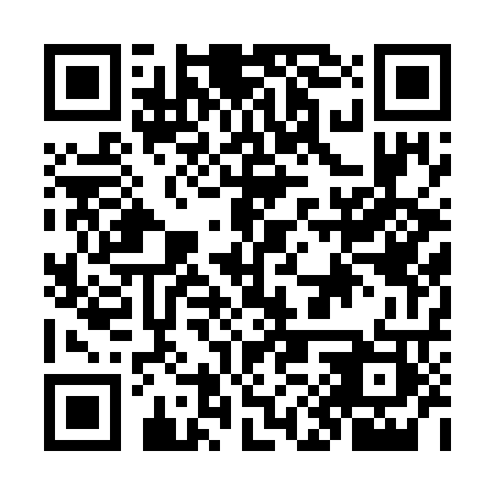 QR code for OIP723
