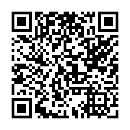 QR code for OIP862