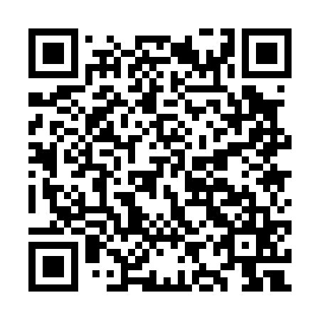 QR code for OIQ 065