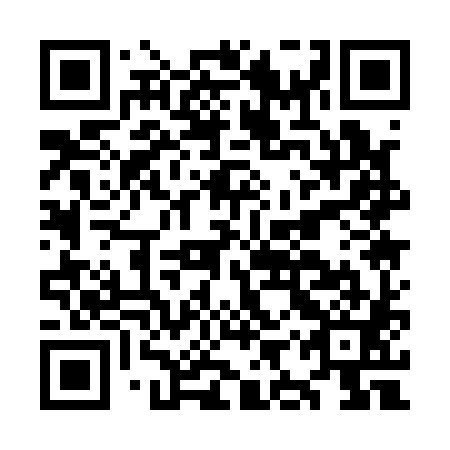 QR code for OIQ 181