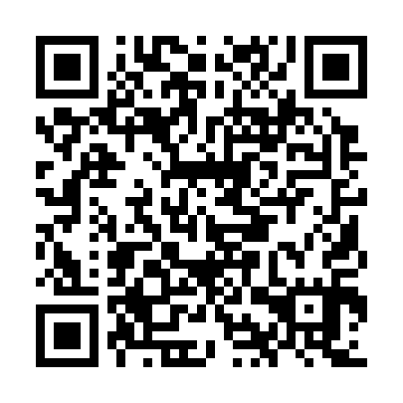 QR code for OIQ 315