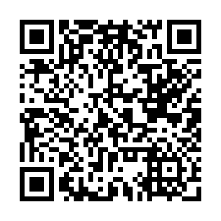 QR code for OIQ 336