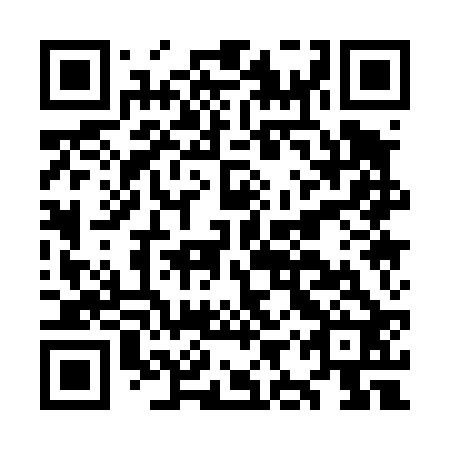 QR code for OIQ 422