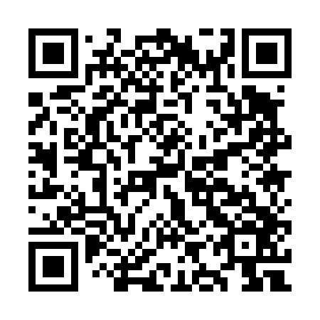 QR code for OIQ 446