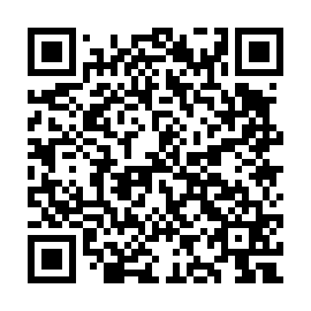 QR code for OIQ 461
