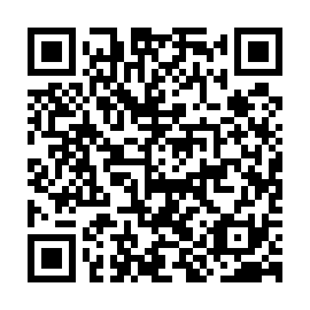 QR code for OIQ 531