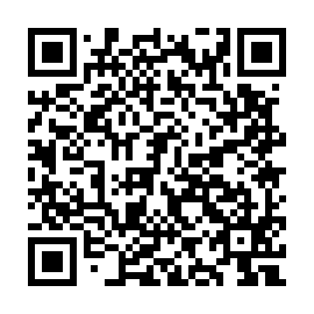 QR code for OIQ 595