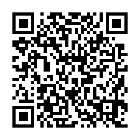QR code for OIQ 770