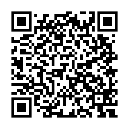 QR code for OIQ 799