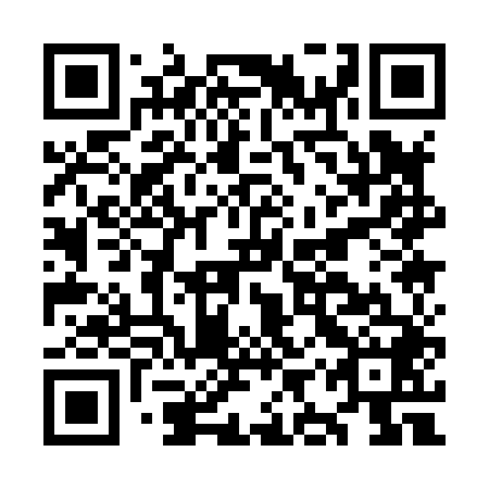 QR code for OIQ 848