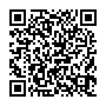 QR code for OIQ 963
