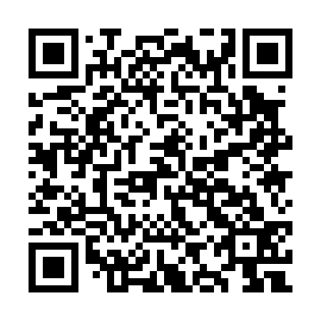 QR code for OIQ033