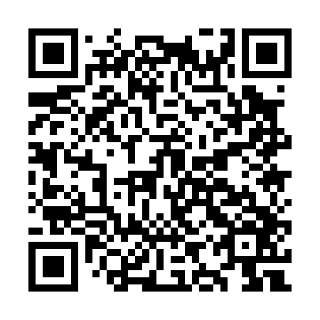 QR code for OIQ046