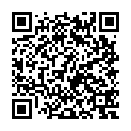 QR code for plate OIQ 118