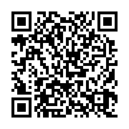 QR code for OIQ328