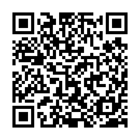 QR code for plate OIQ 615