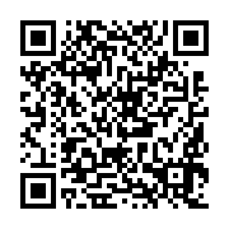 QR code for plate OIQ 697