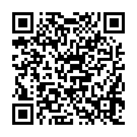 QR code for OIR 056