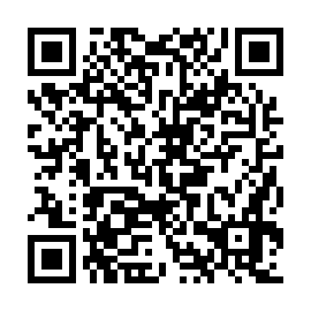 QR code for OIR 176