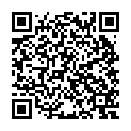 QR code for OIR 213