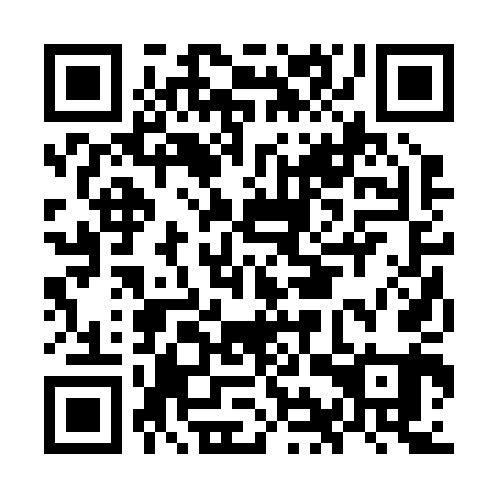 QR code for OIR 241