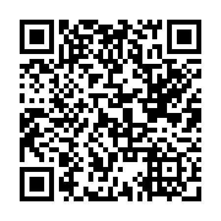 QR code for OIR 379