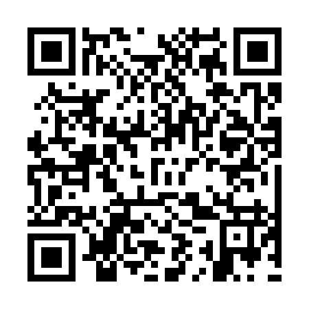 QR code for OIR 397